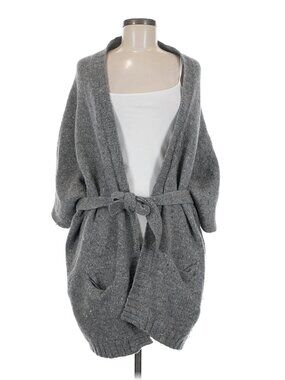 Vince Size M Cardigan